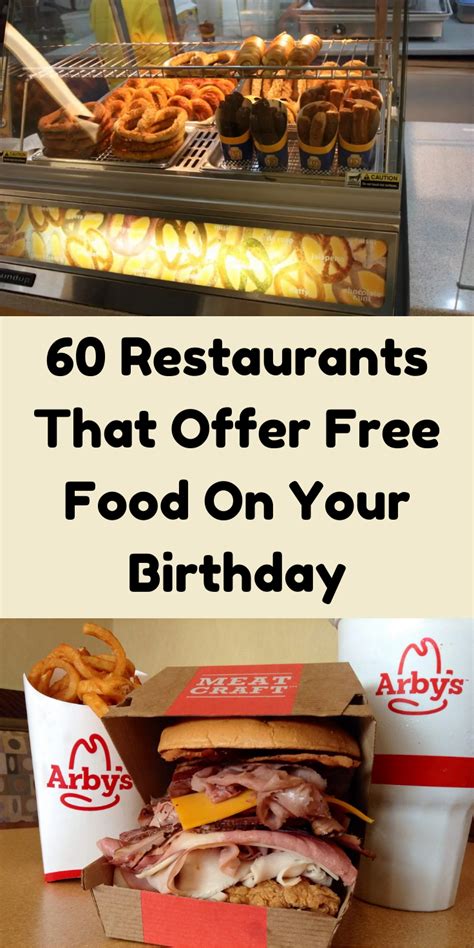Spoon university free food on your birthday - Spoon University- UMass Amherst. Dick's Drive In Restaurant. Recent Post by Page. Spoon University. Today at 8:00 AM. It's your birthday, you can get free food if you …